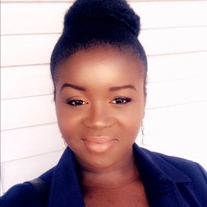 Meet your Posher, Lancy